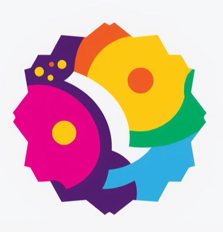 Vythreonsluzarin logo